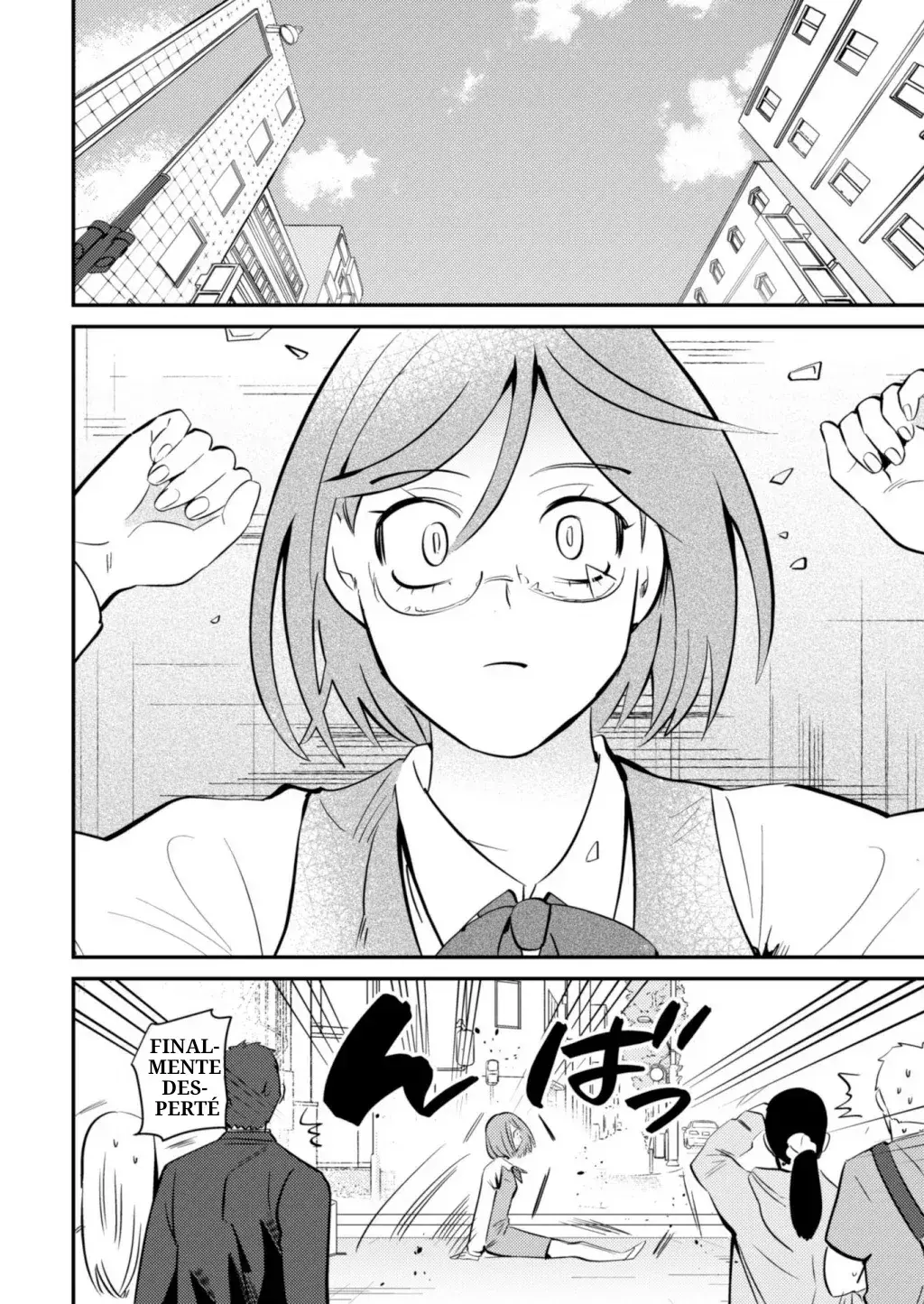 Capitulo 1 page 18