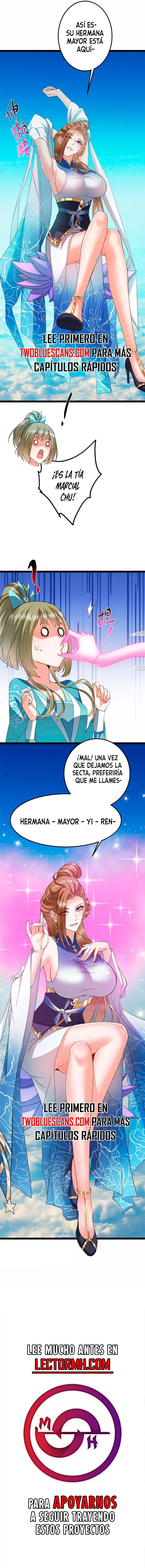 Capitulo 482 page 9