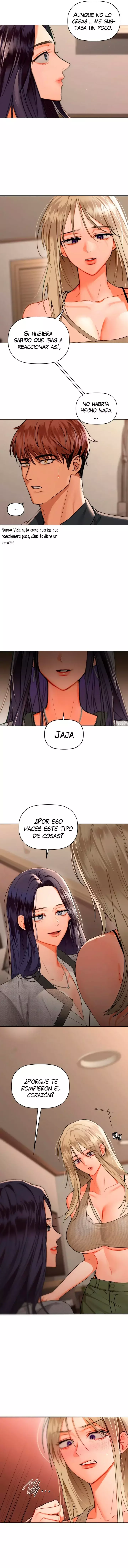 Capitulo 40 page 9