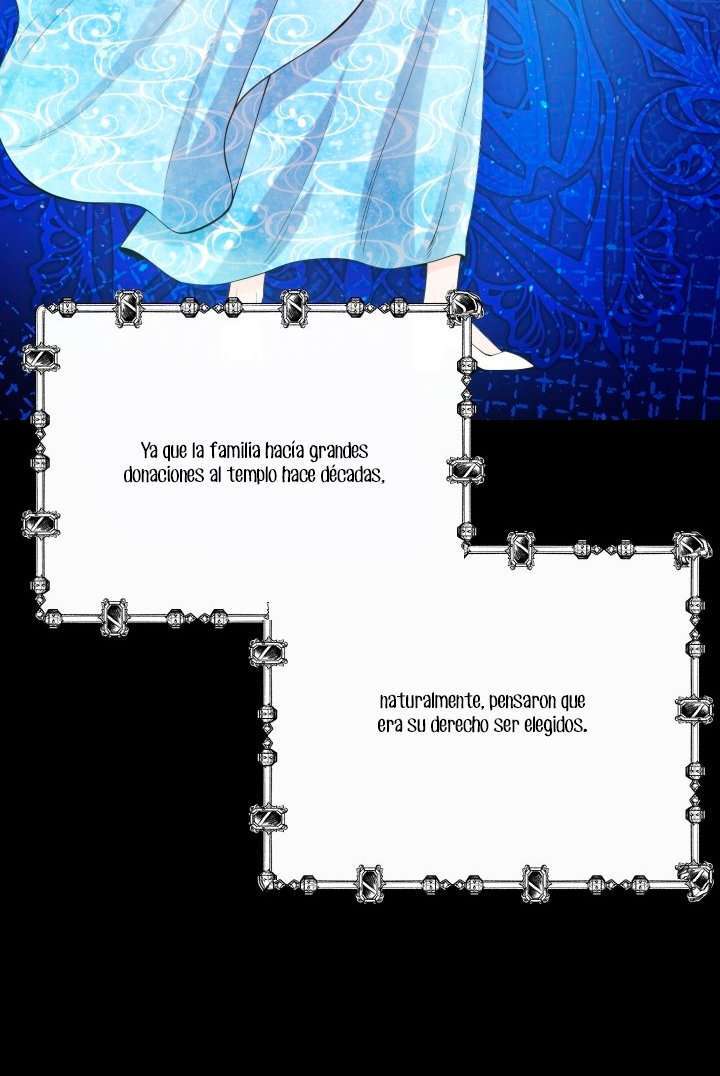 Capitulo 78 page 28