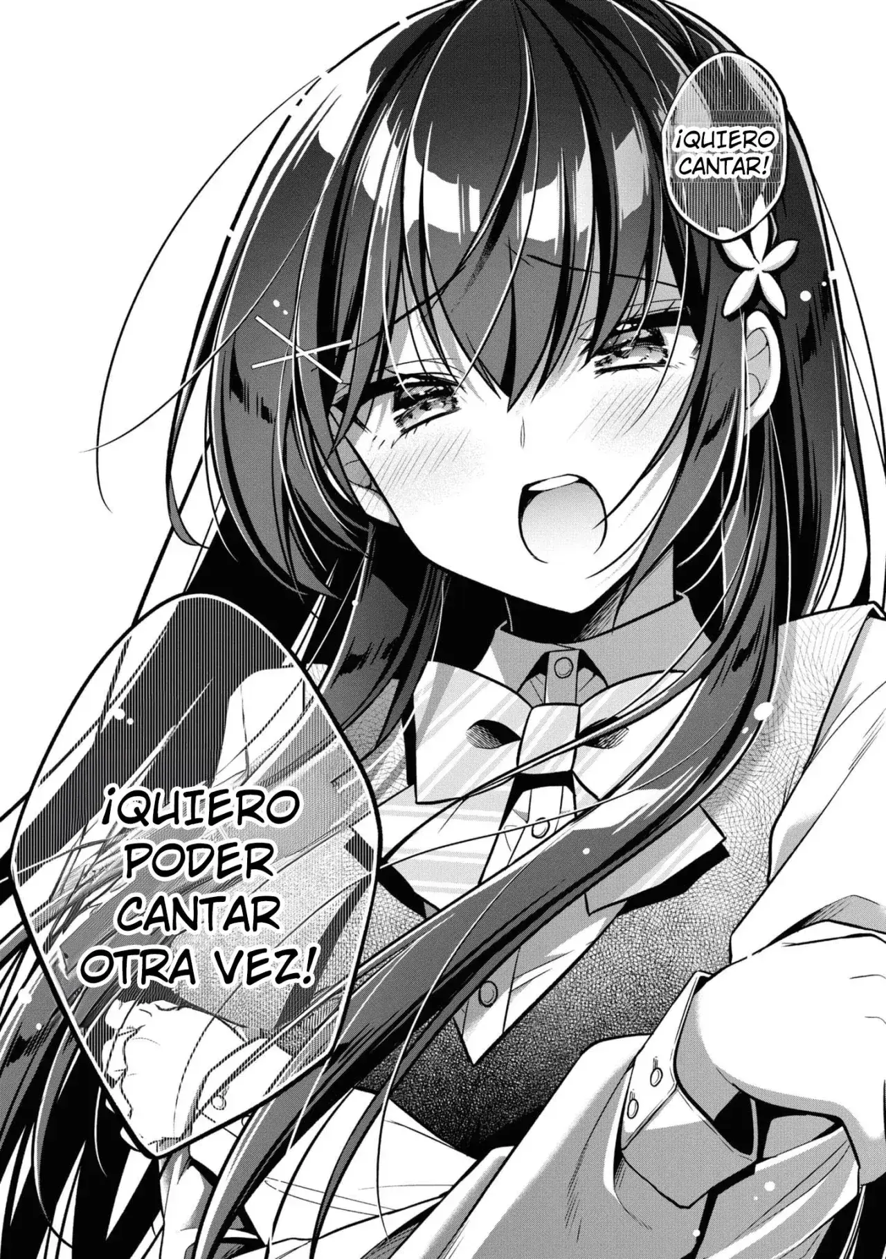 Capitulo 12 page 14