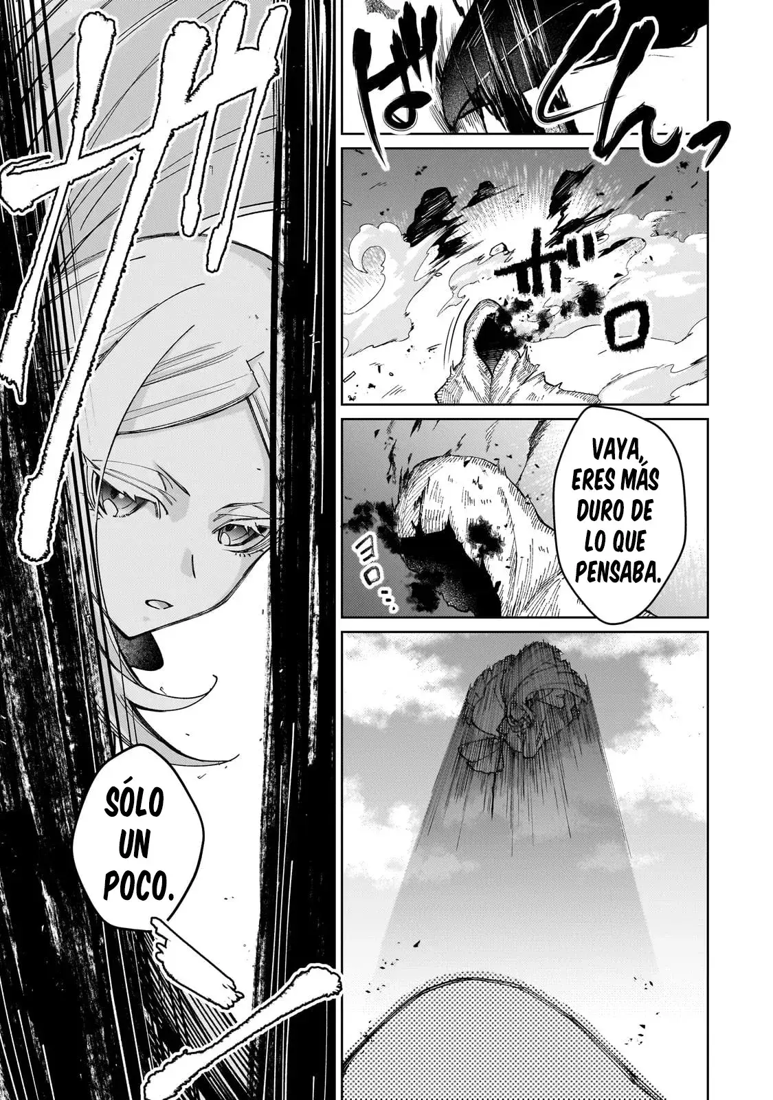 Capitulo 34 page 14