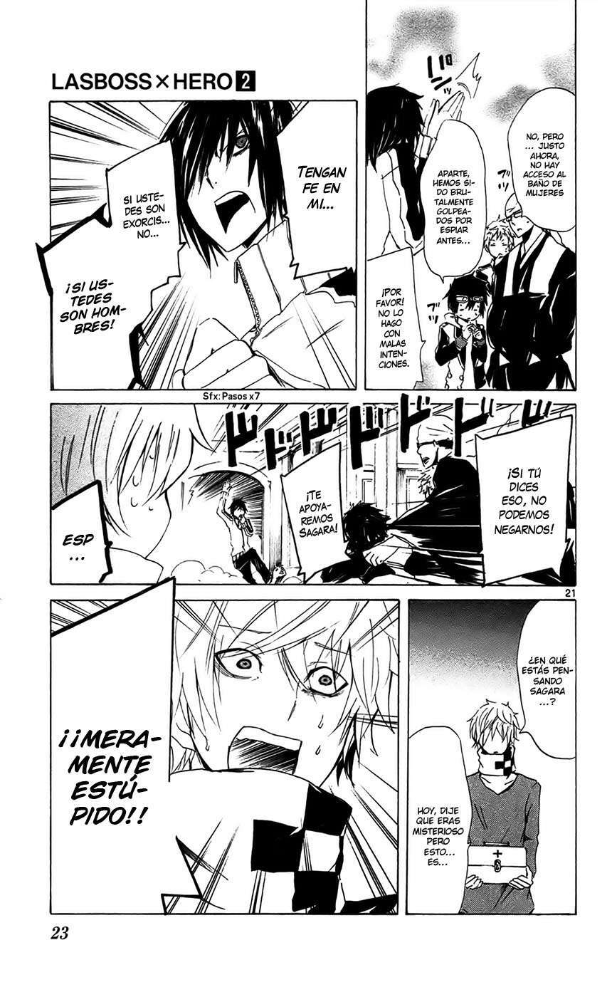Capitulo 5 page 23