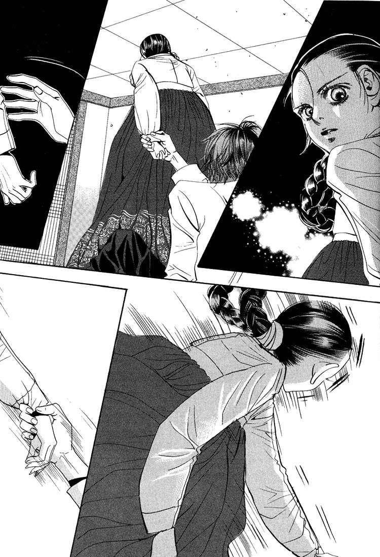 Capitulo 35 page 18