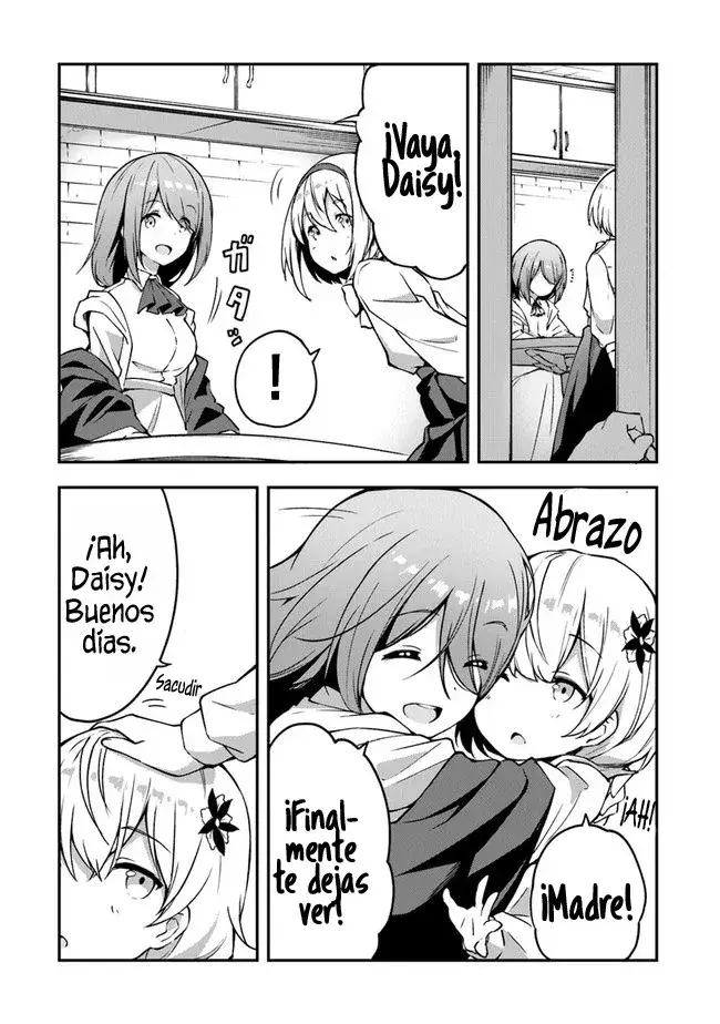 Capitulo 1 page 52