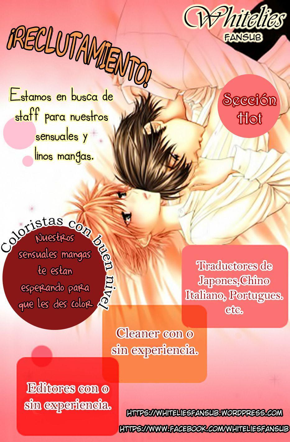 Capitulo 30 page 1