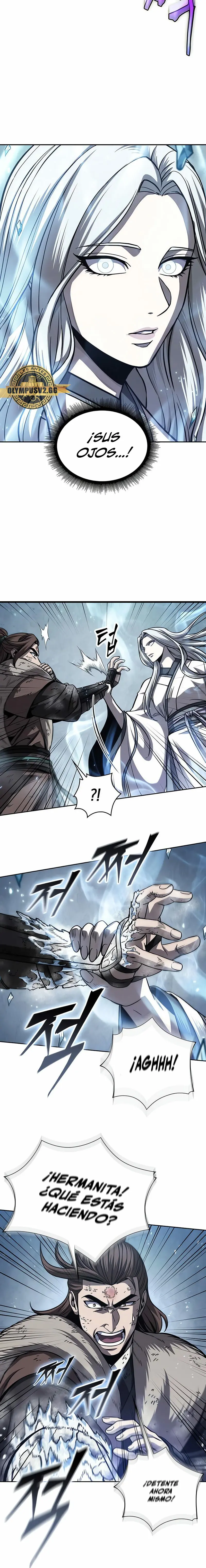 Capitulo 168 page 29