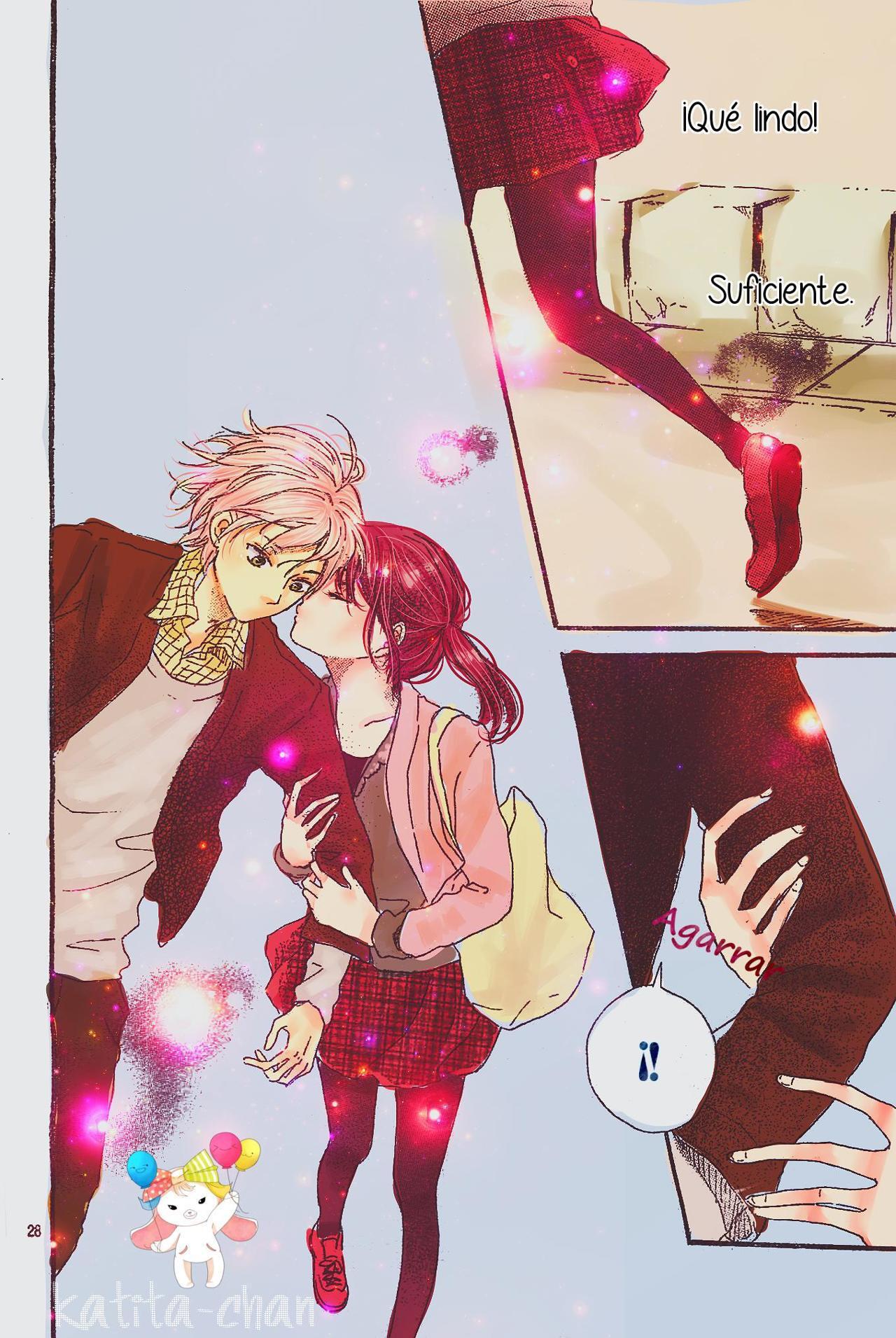 Capitulo 4 page 30