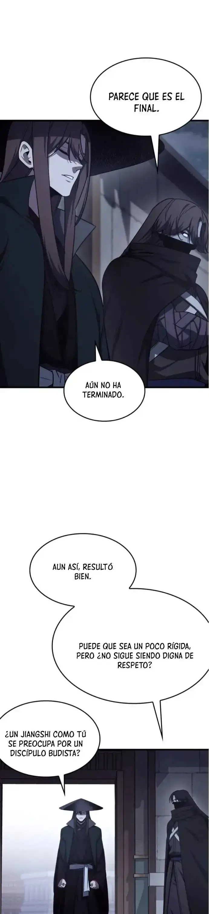 Capitulo 132 page 33