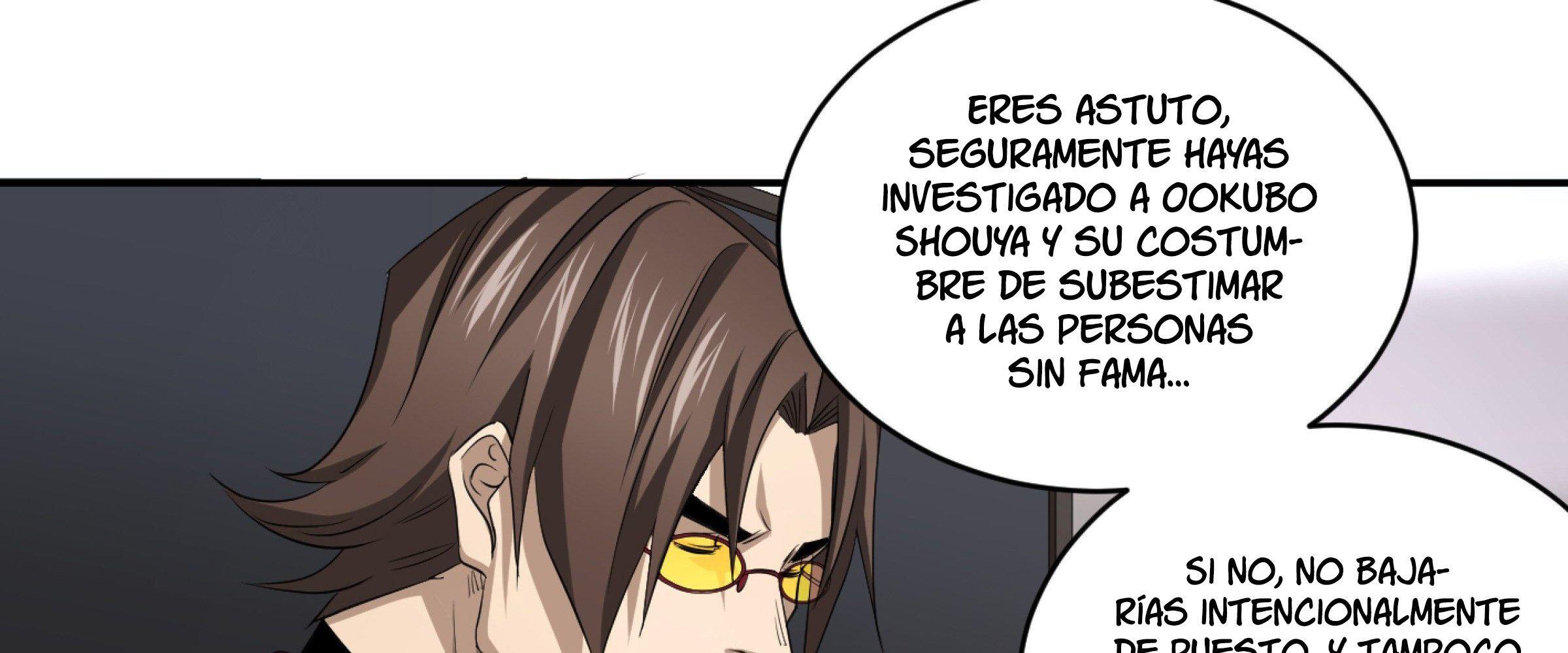 Capitulo 121 page 60