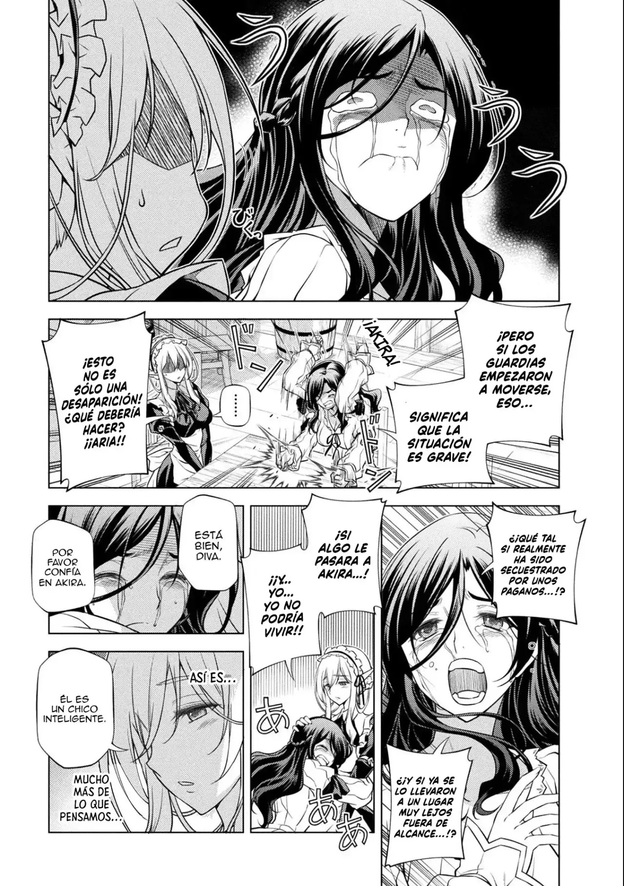 Capitulo 4 page 12
