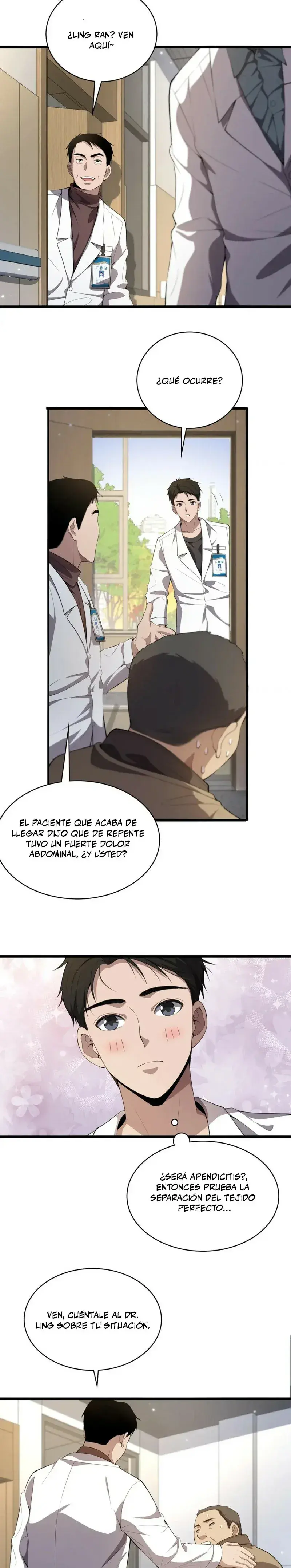 Capitulo 212 page 7