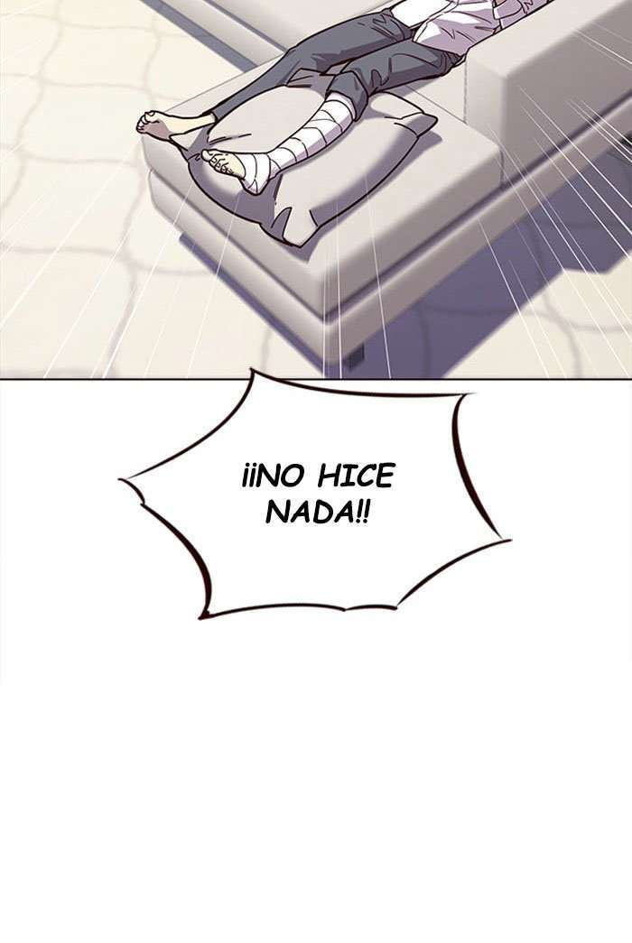 Capitulo 15 page 70