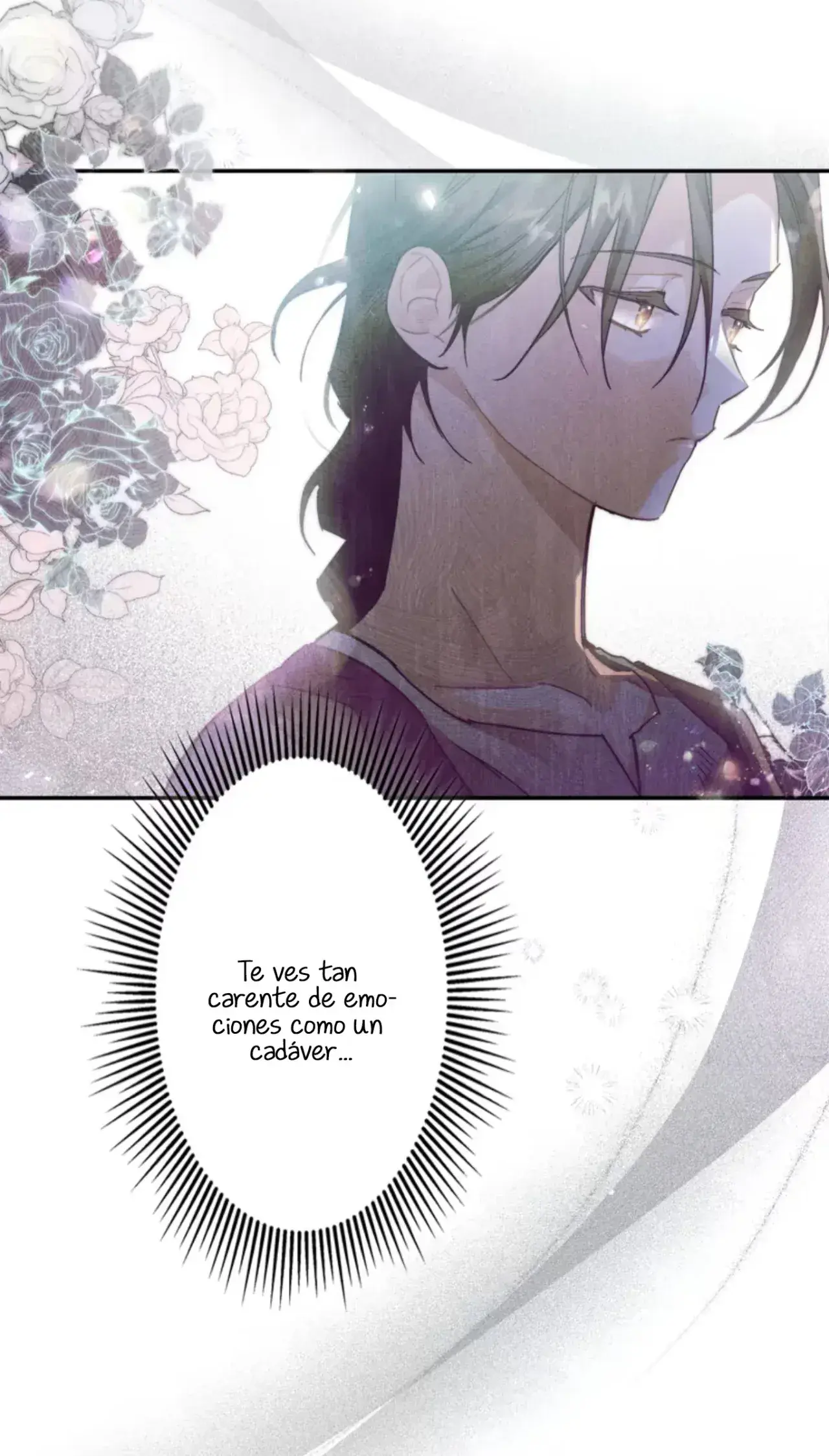 Capitulo 12 page 61