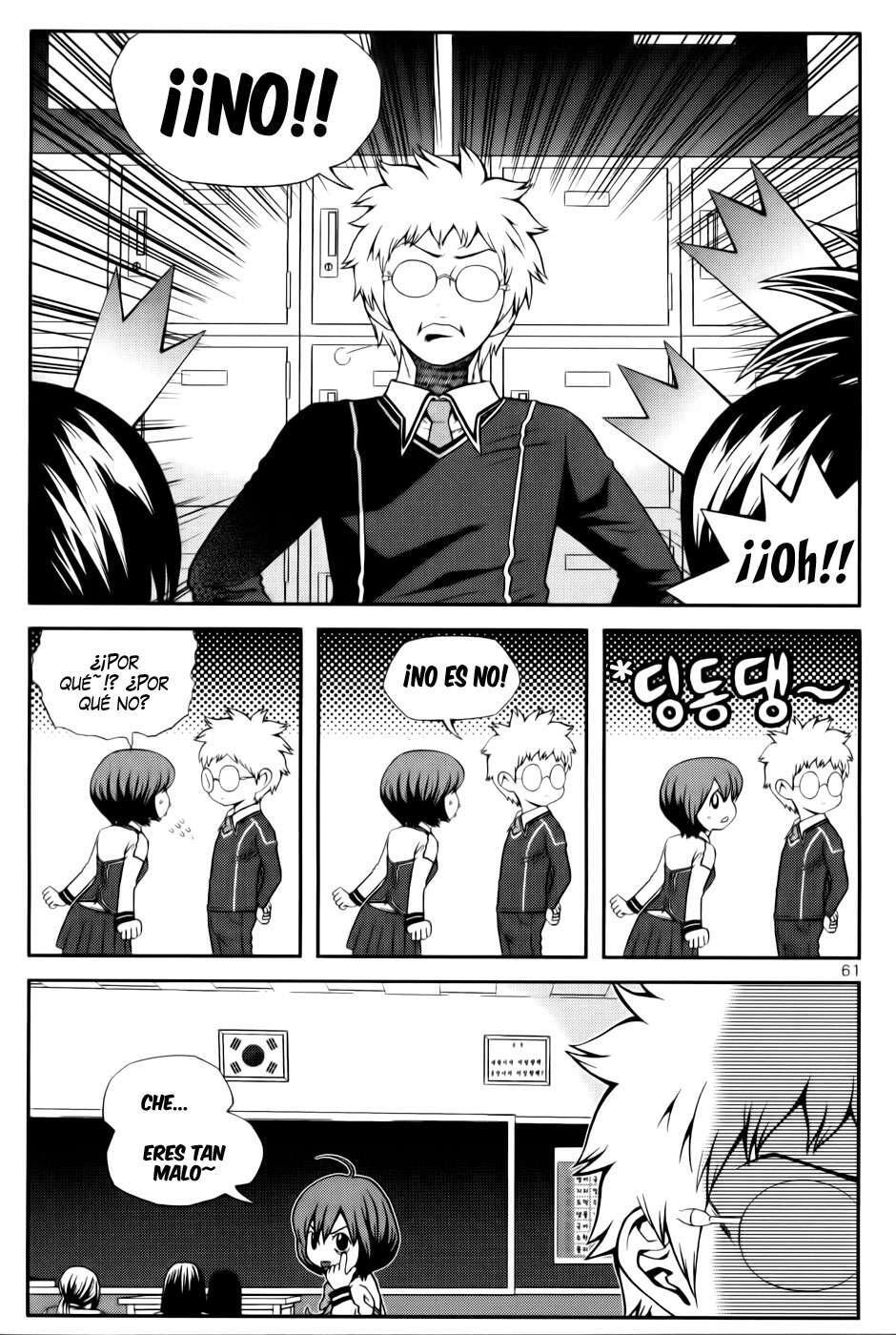 Capitulo 28 page 6
