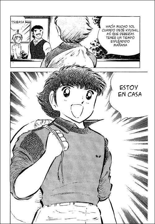 Capitulo 51 page 9