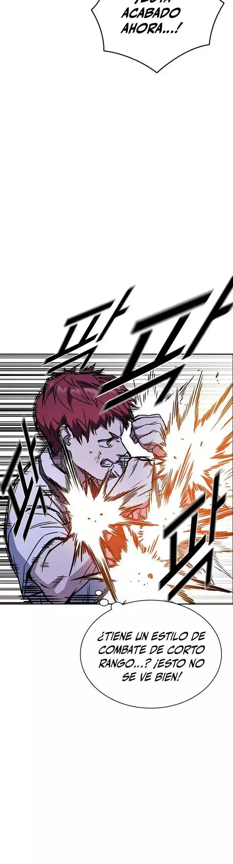 Capitulo 167 page 24