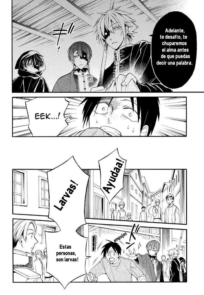 Capitulo 6 page 30