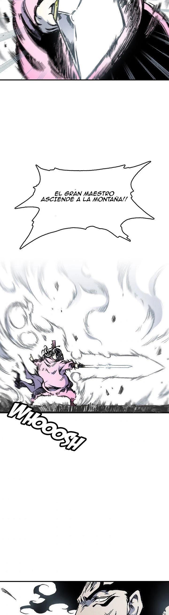Capitulo 50 page 32