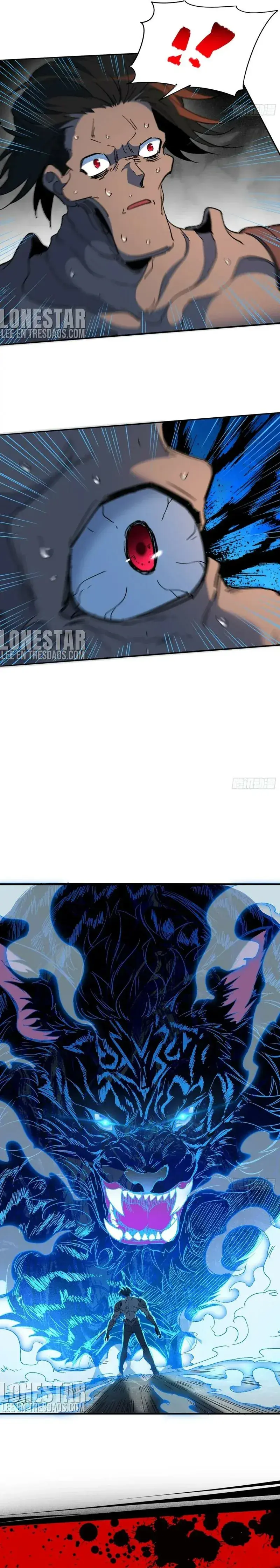 Capitulo 290 page 11