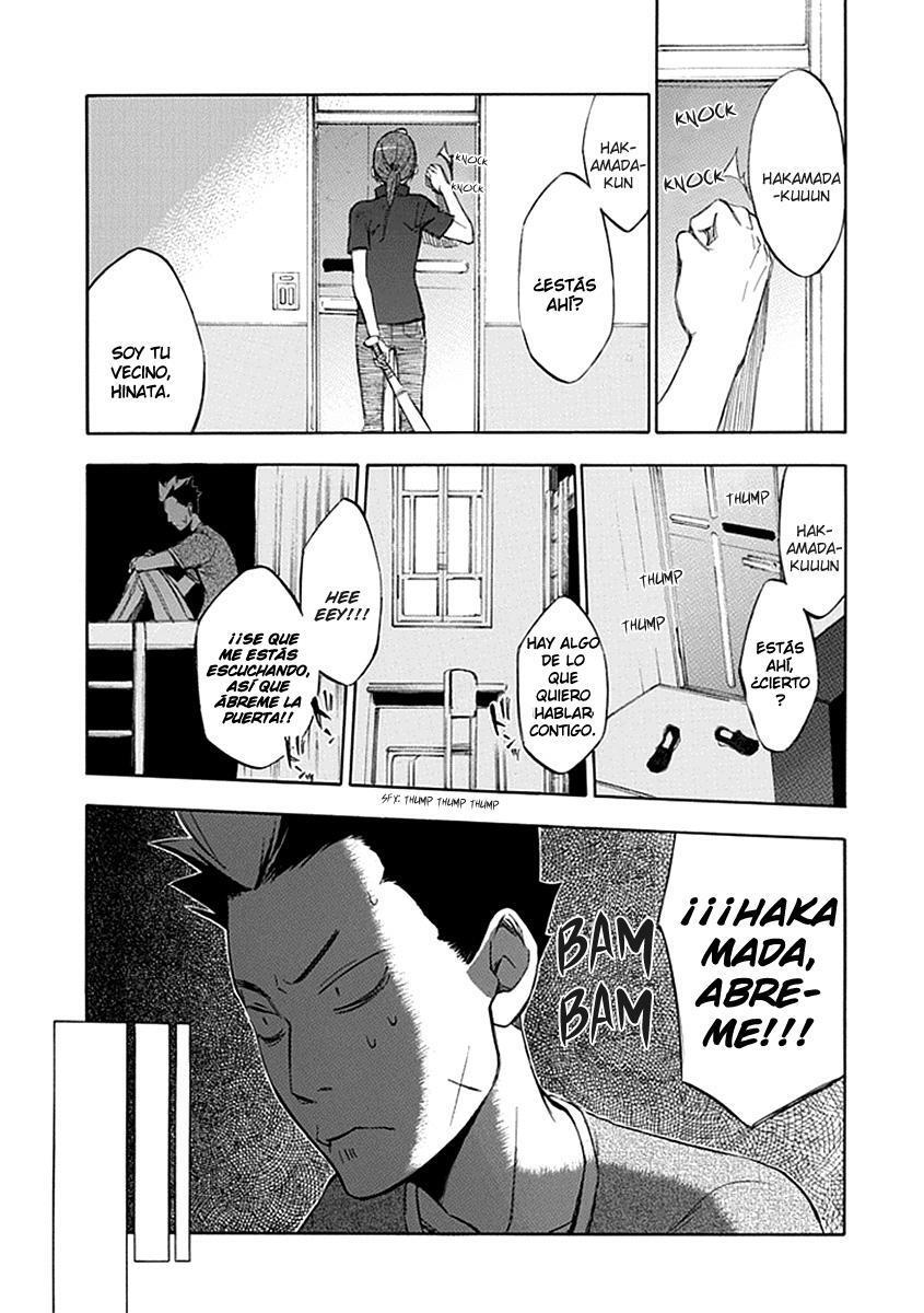 Capitulo 48 page 5