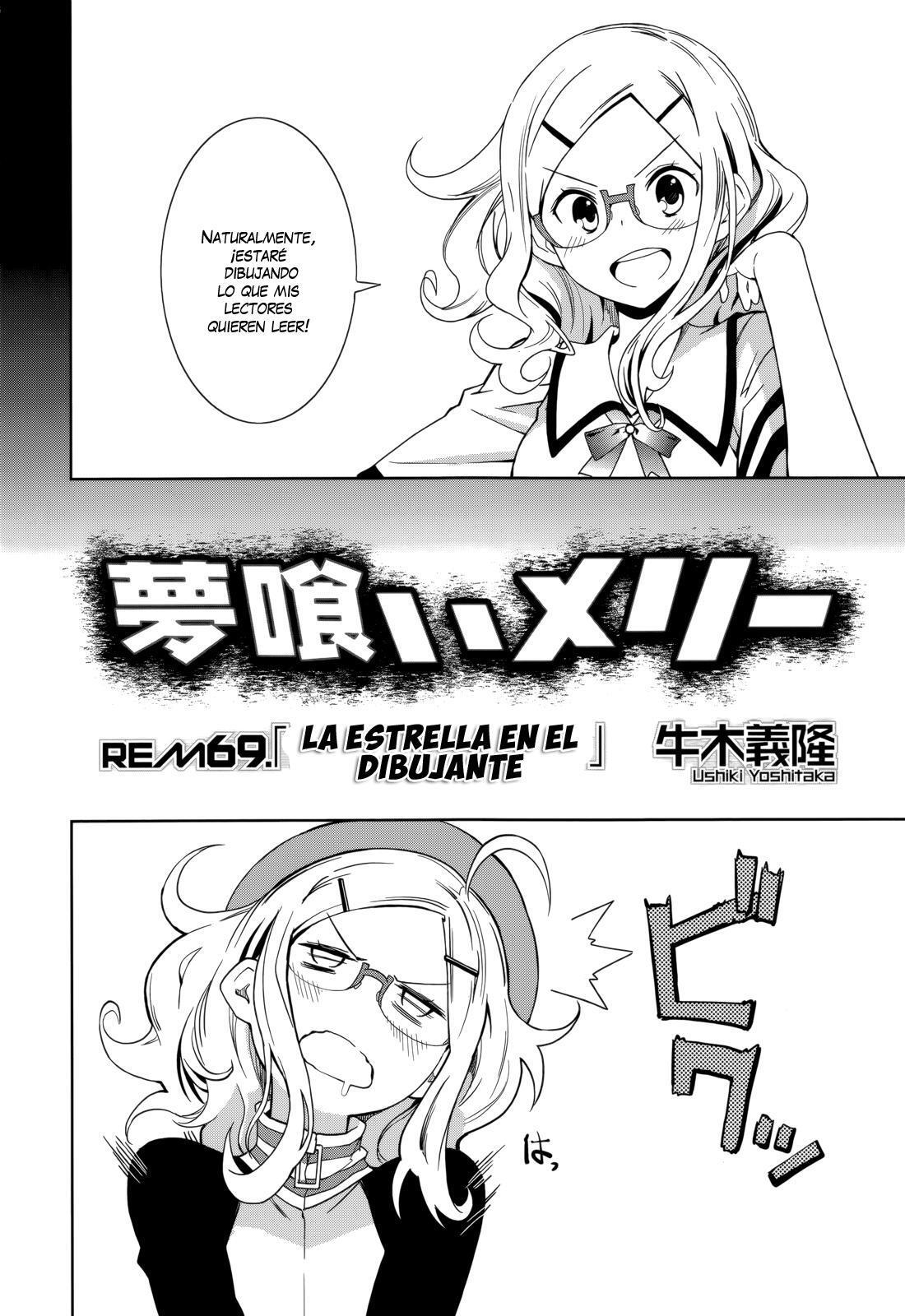 Capitulo 69 page 9