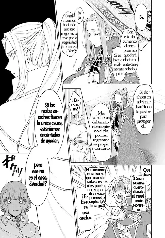 Capitulo 0 page 3