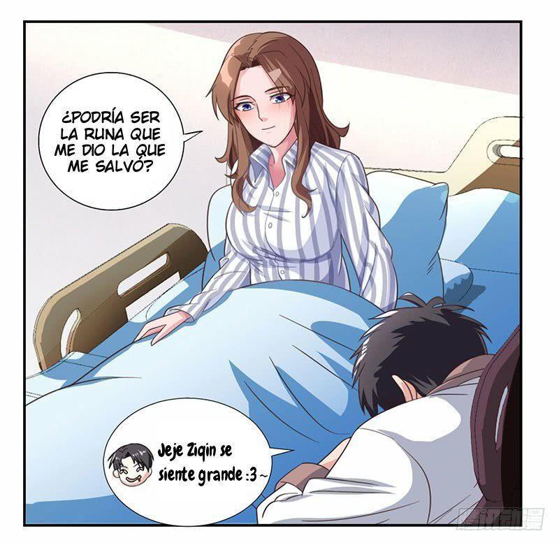 Capitulo 8 page 15