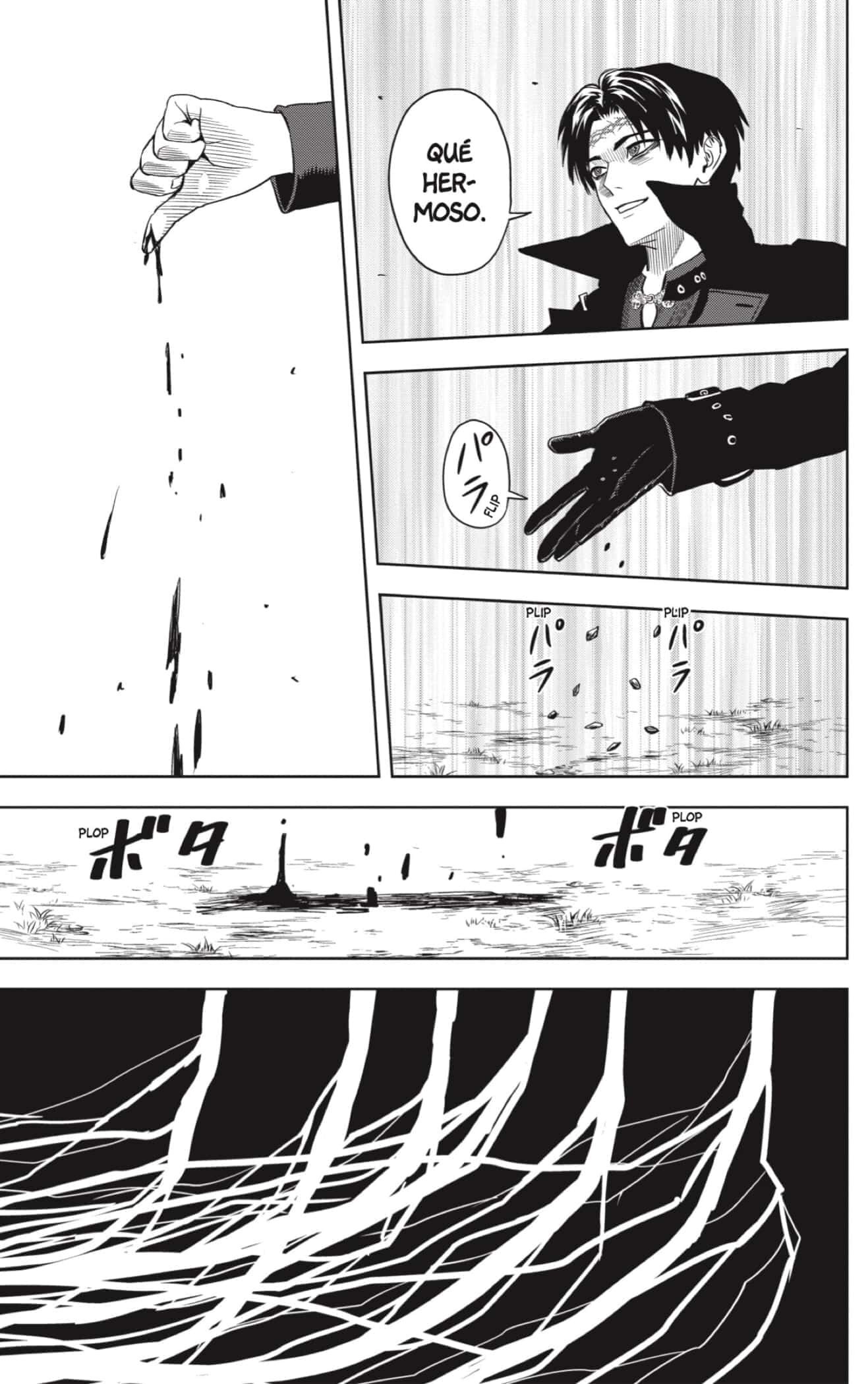 Capitulo 130 page 3