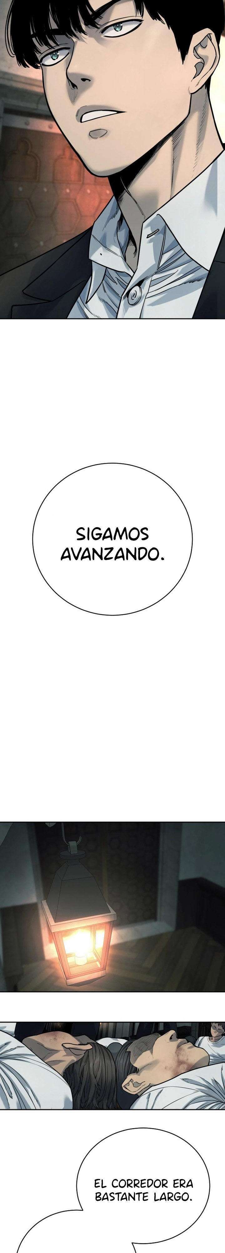 Capitulo 42 page 31