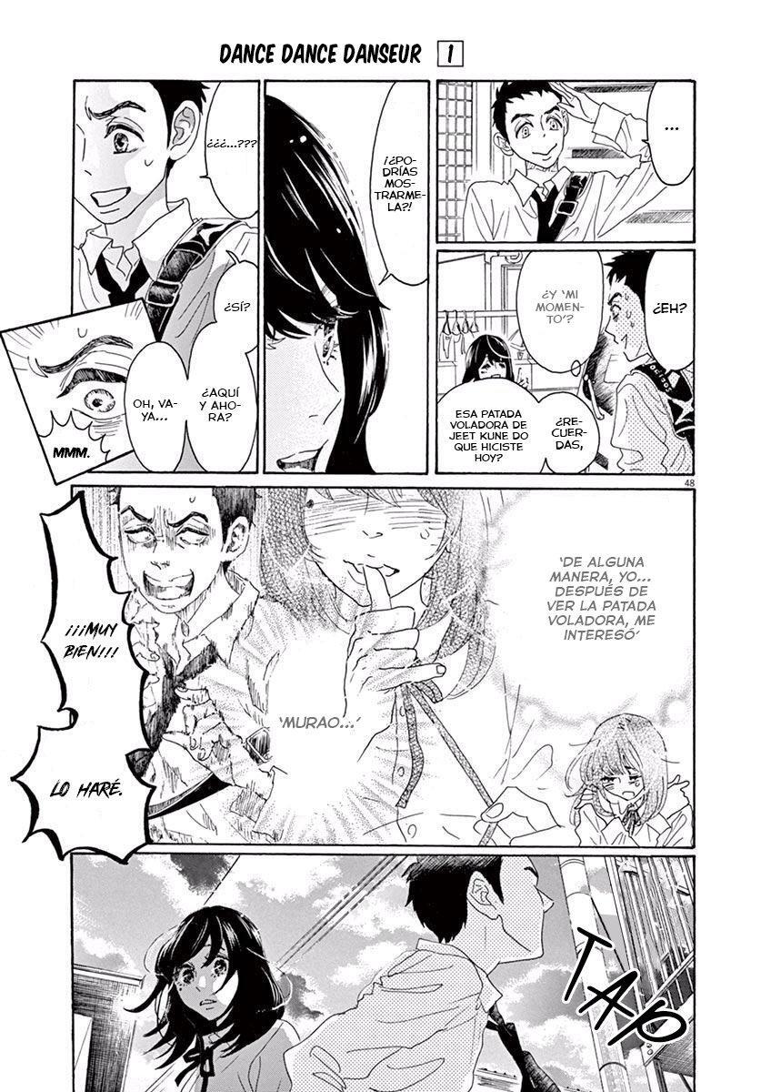 Capitulo 1 page 53