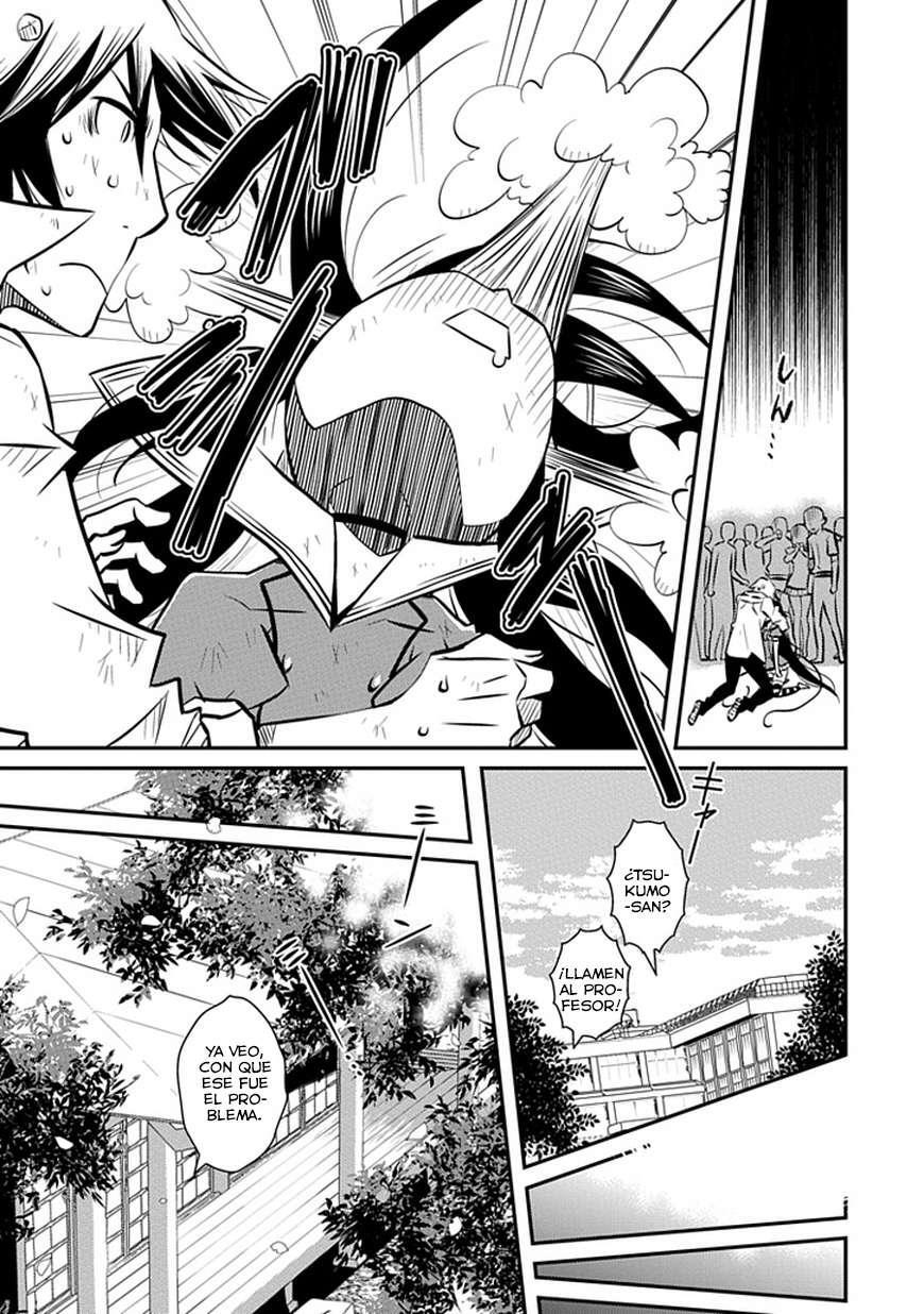 Capitulo 3 page 24