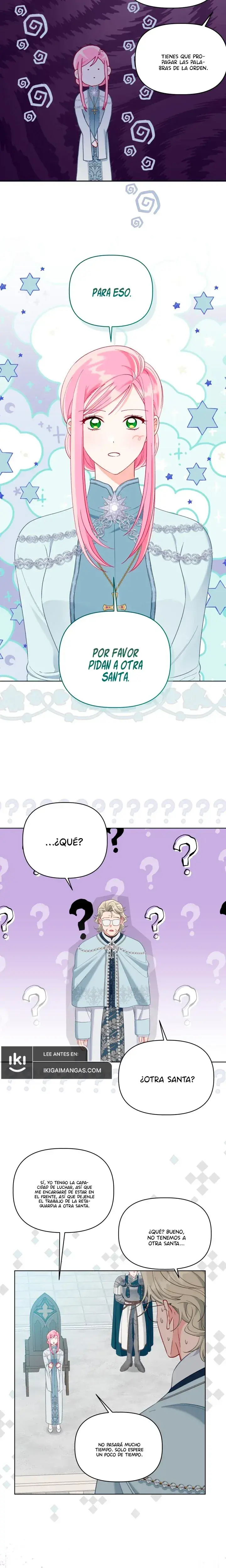 Capitulo 95 page 10