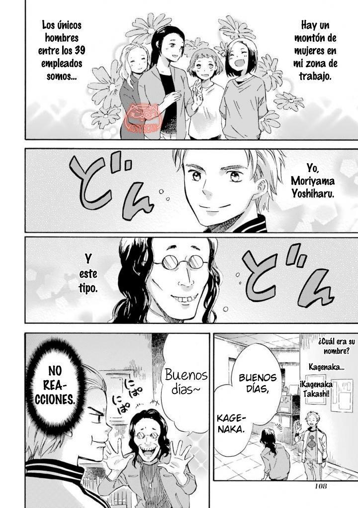 Capitulo 15.50 page 3