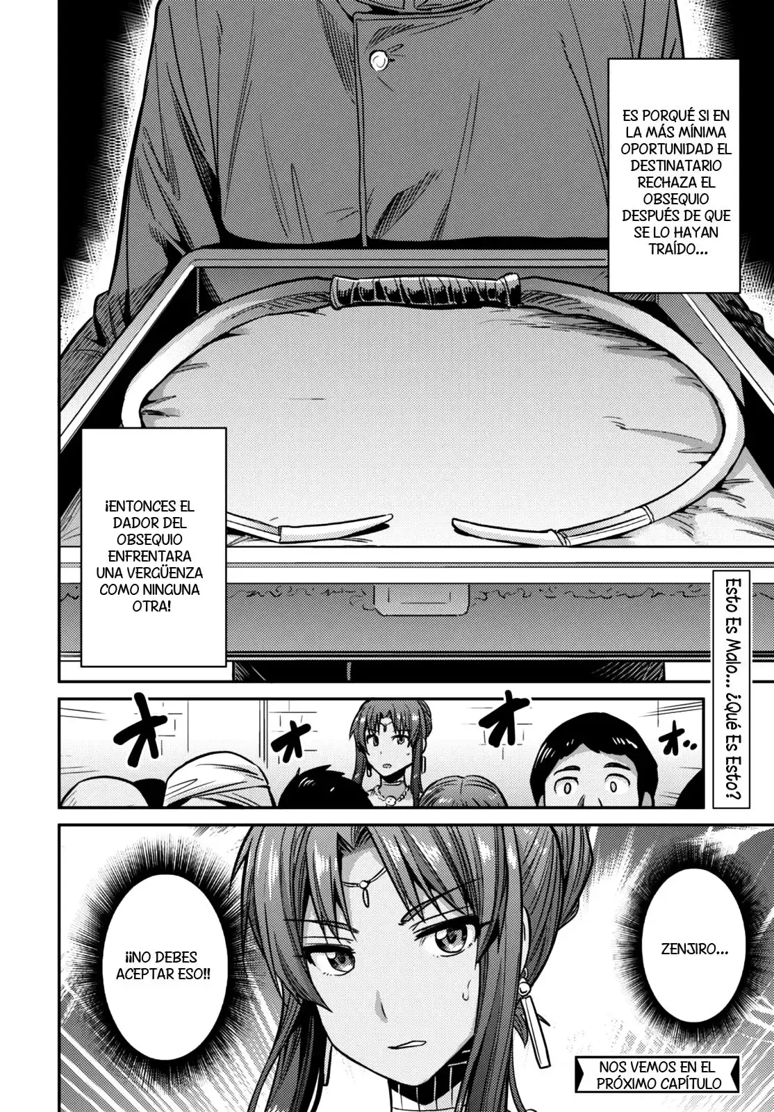 Capitulo 7 page 33