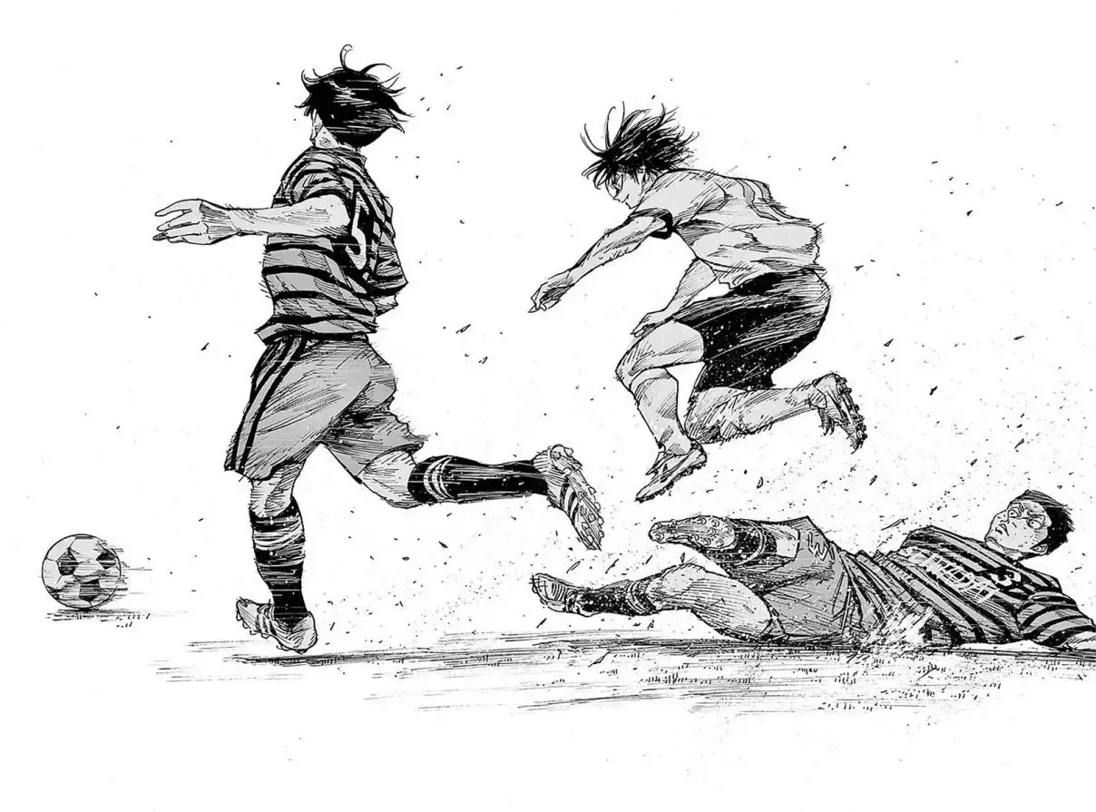 Capitulo 265 page 10