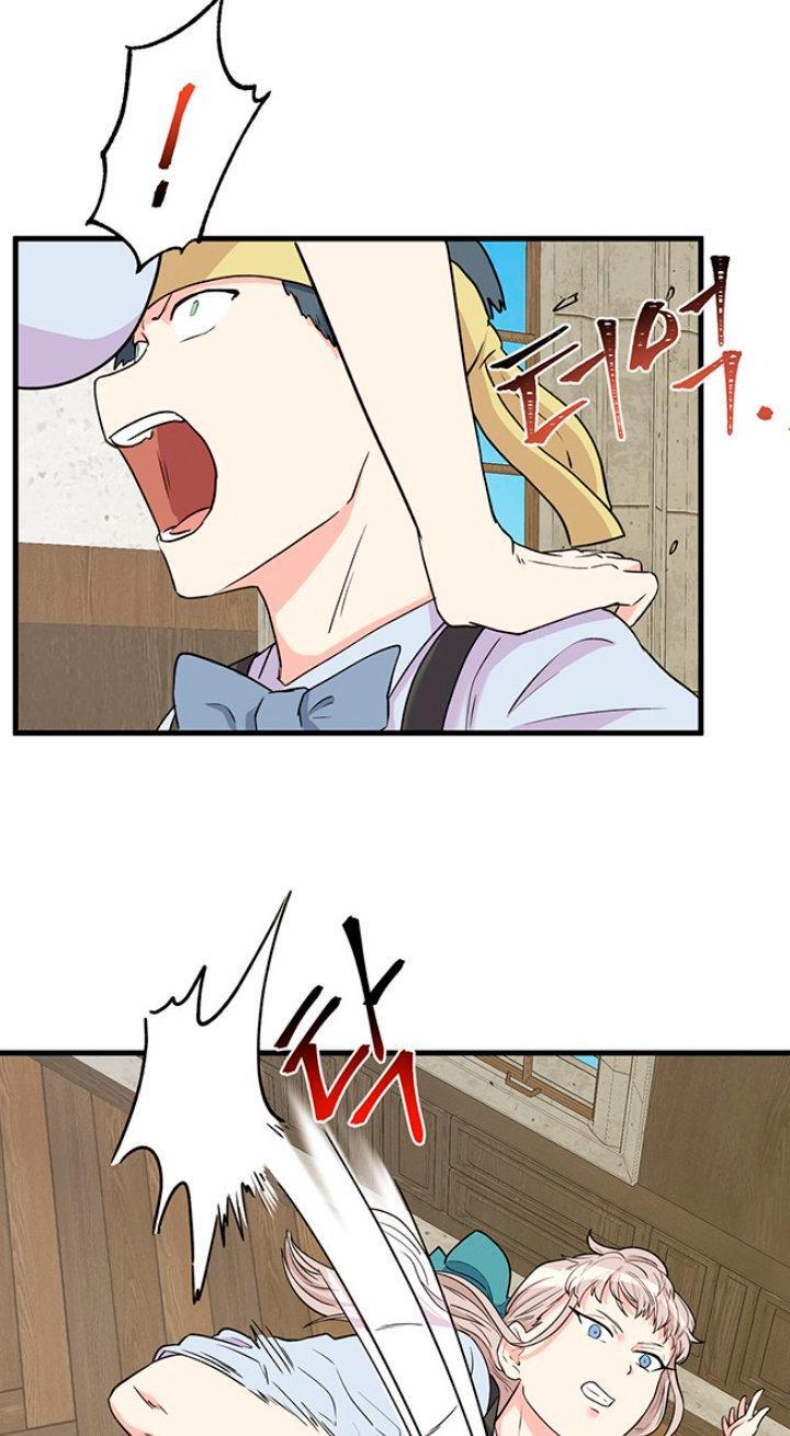 Capitulo 16 page 63