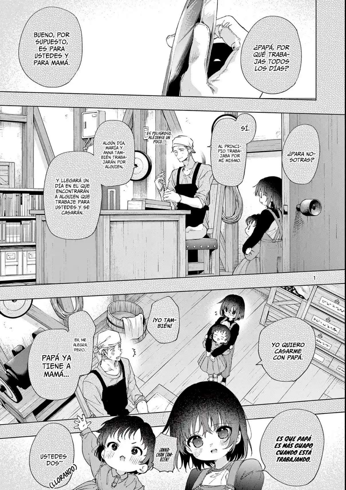Capitulo 76 page 3