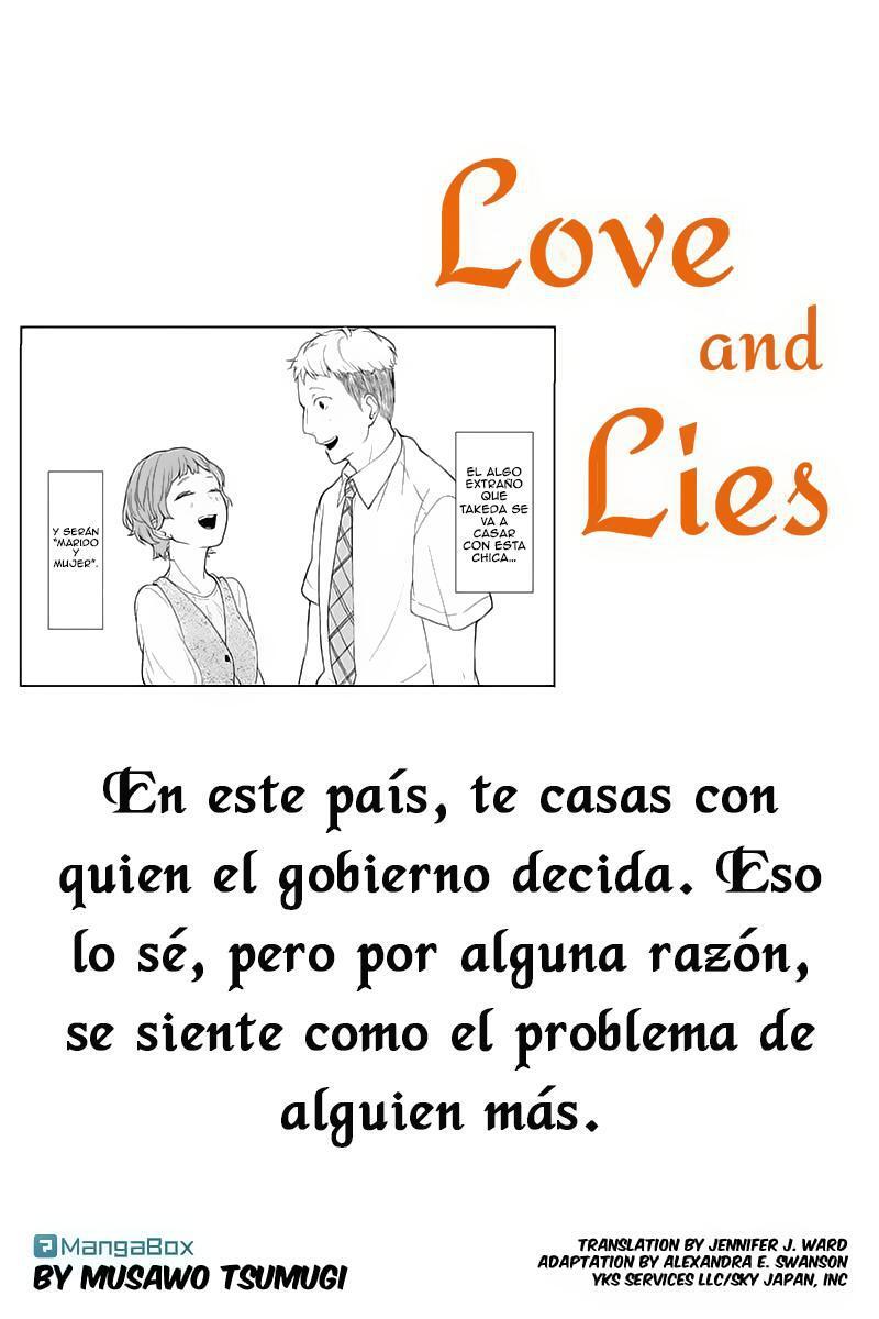 Capitulo 45 page 2