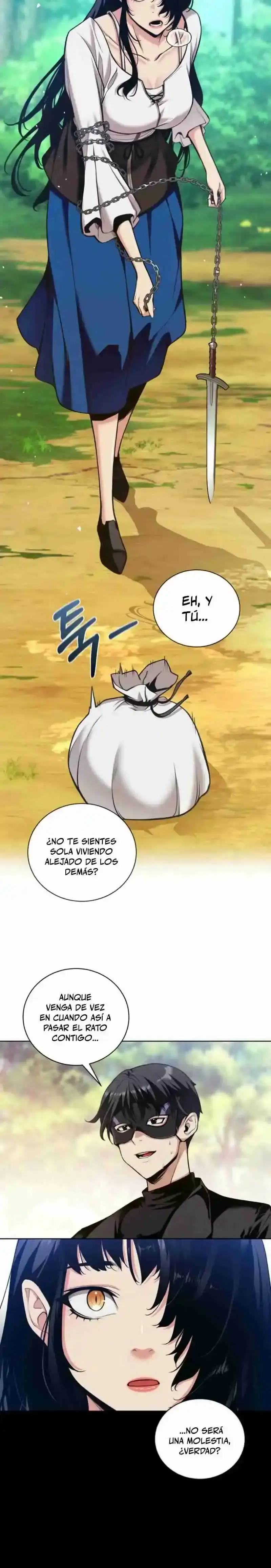 Capitulo 31 page 17