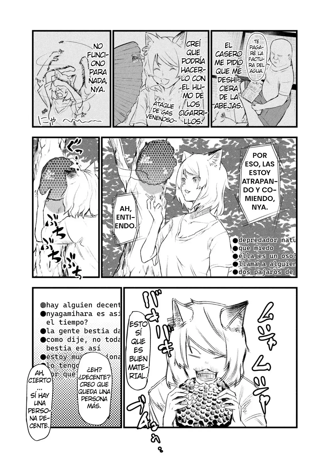 Capitulo 35 page 5