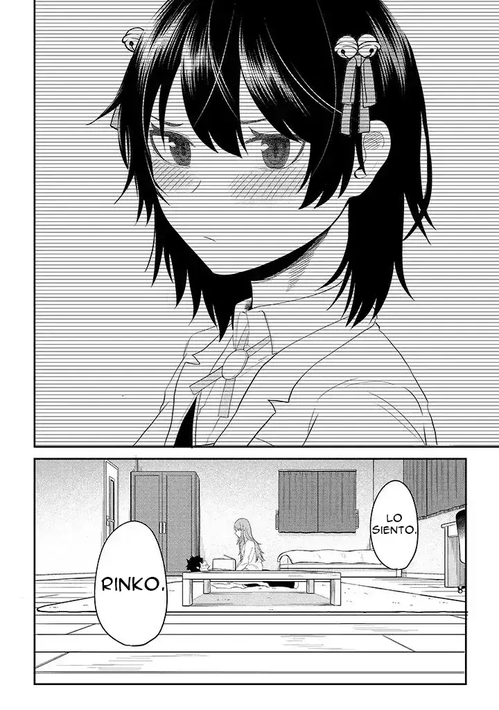 Capitulo 13 page 23