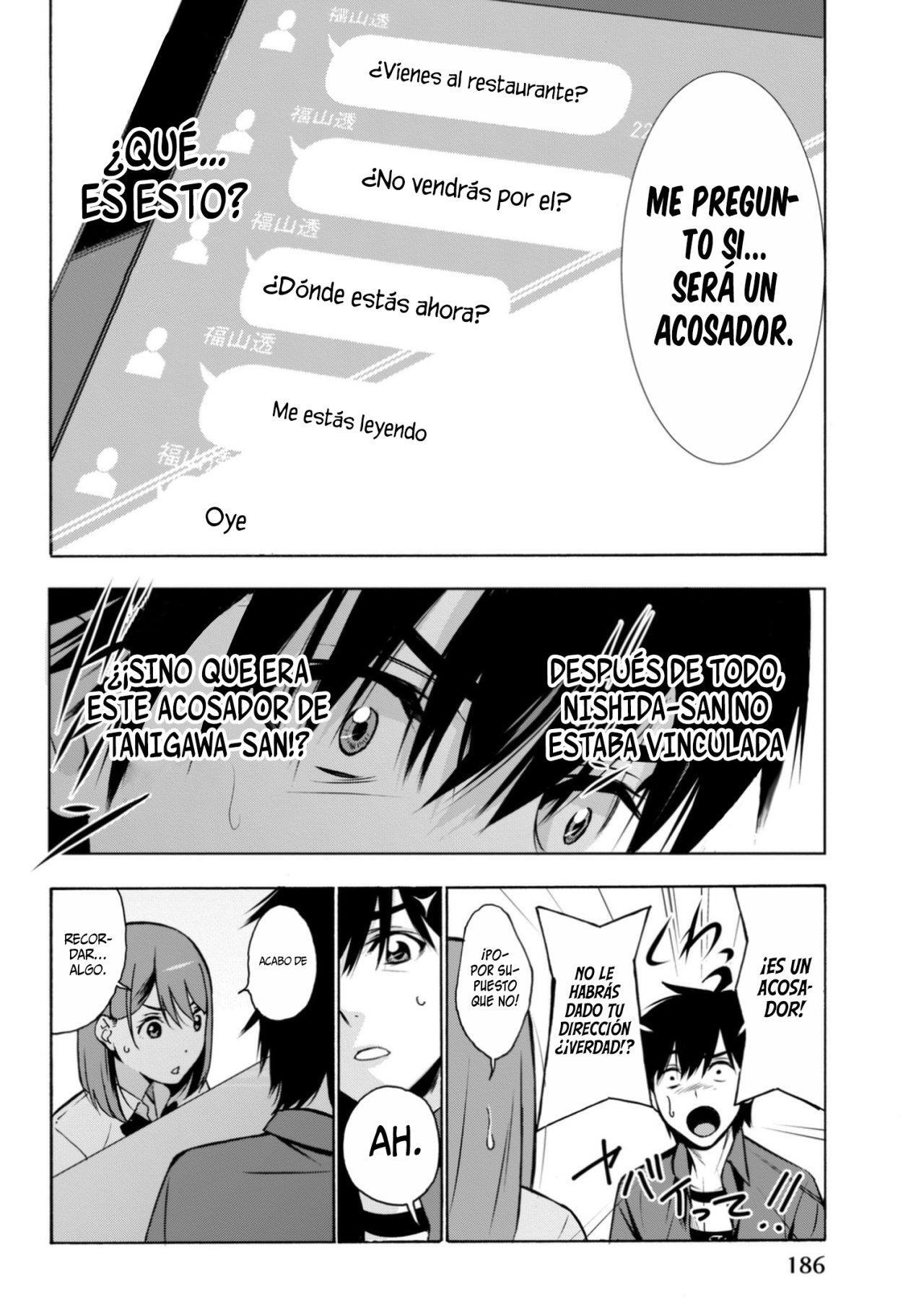 Capitulo 4 page 40