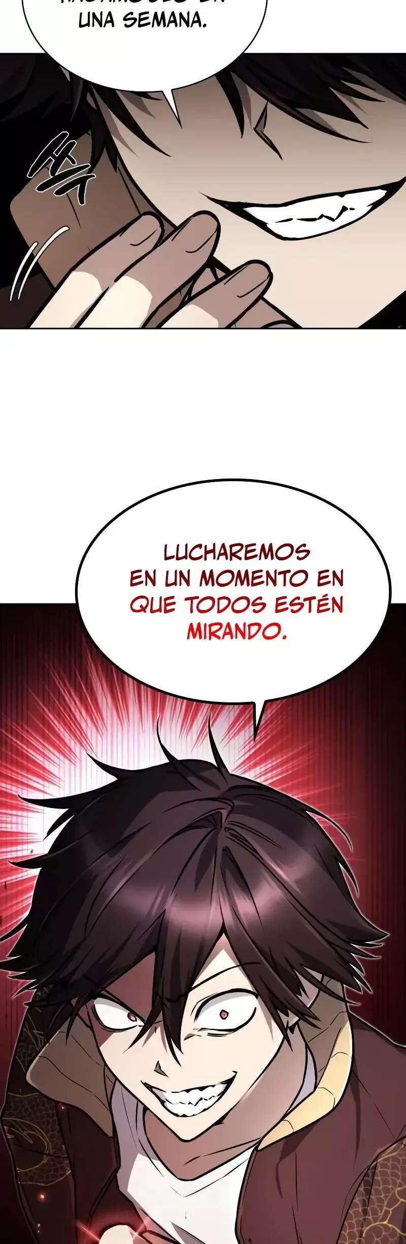 Capitulo 12 page 22