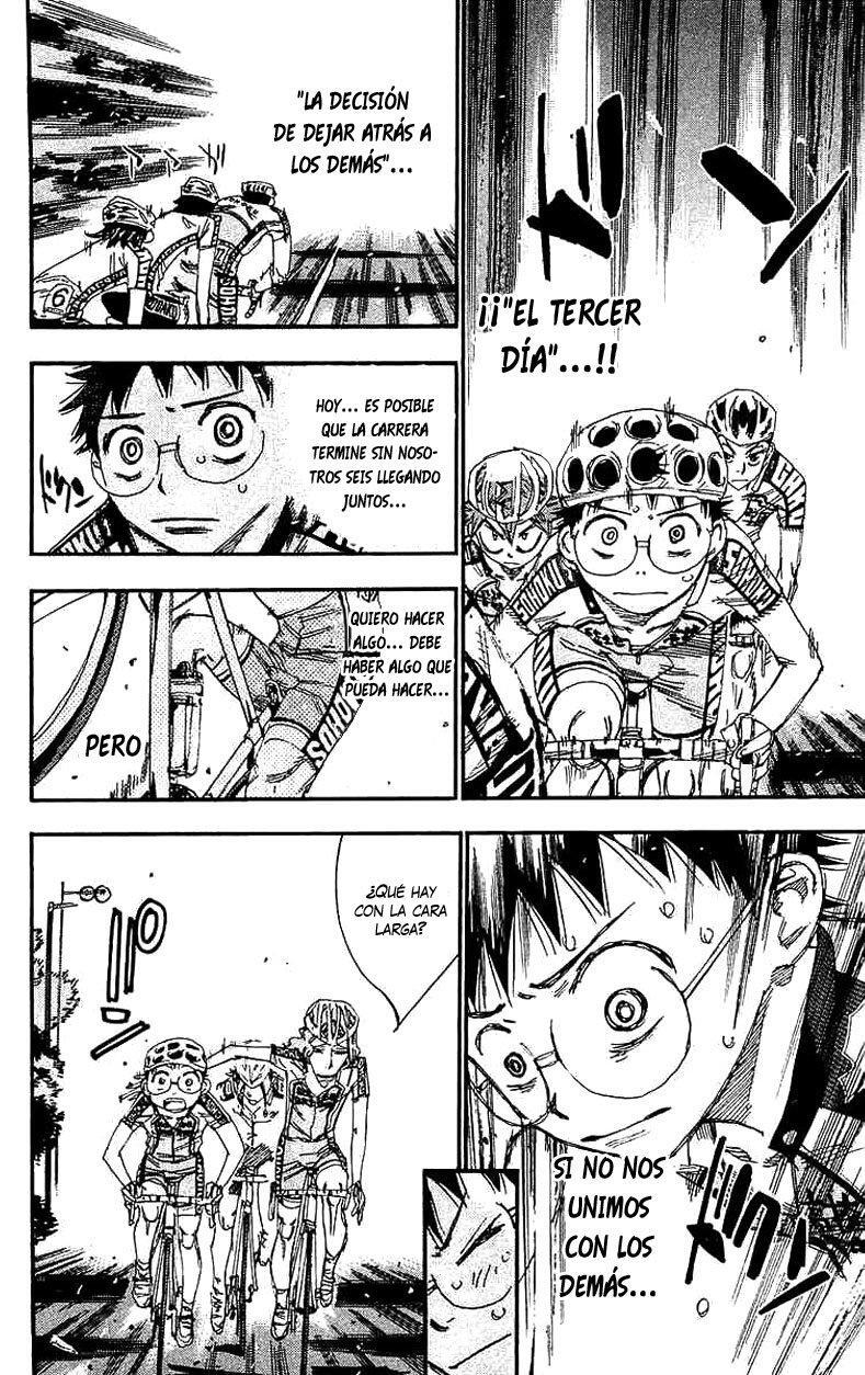 Capitulo 164 page 14