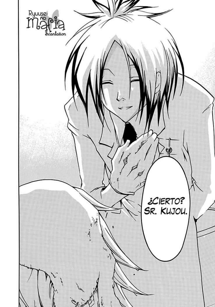Capitulo 5 page 14