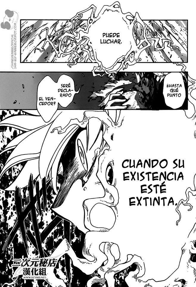 Capitulo 17 page 24