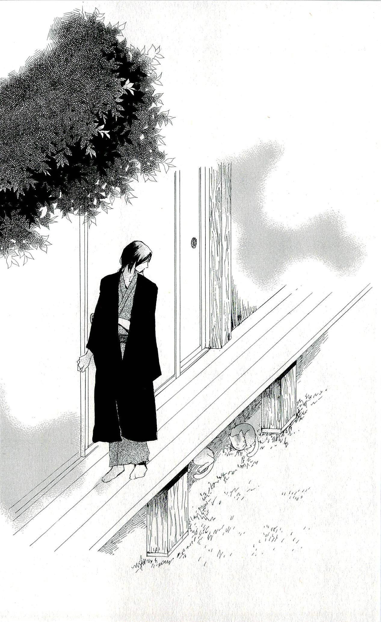 Capitulo 62 page 7