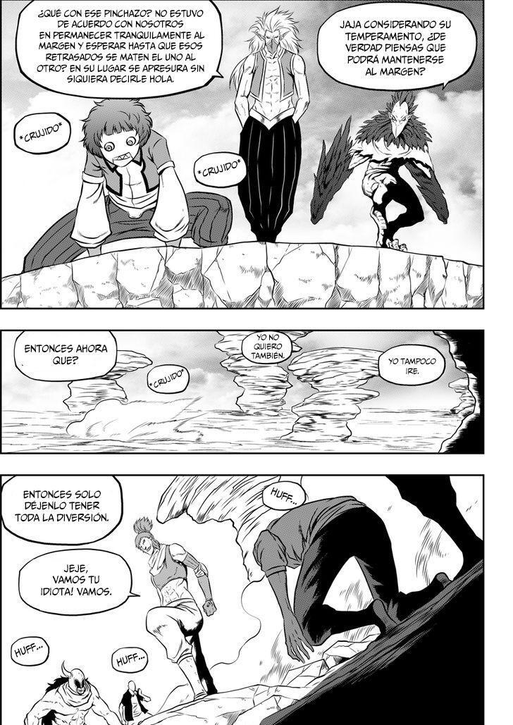 Capitulo 42 page 10