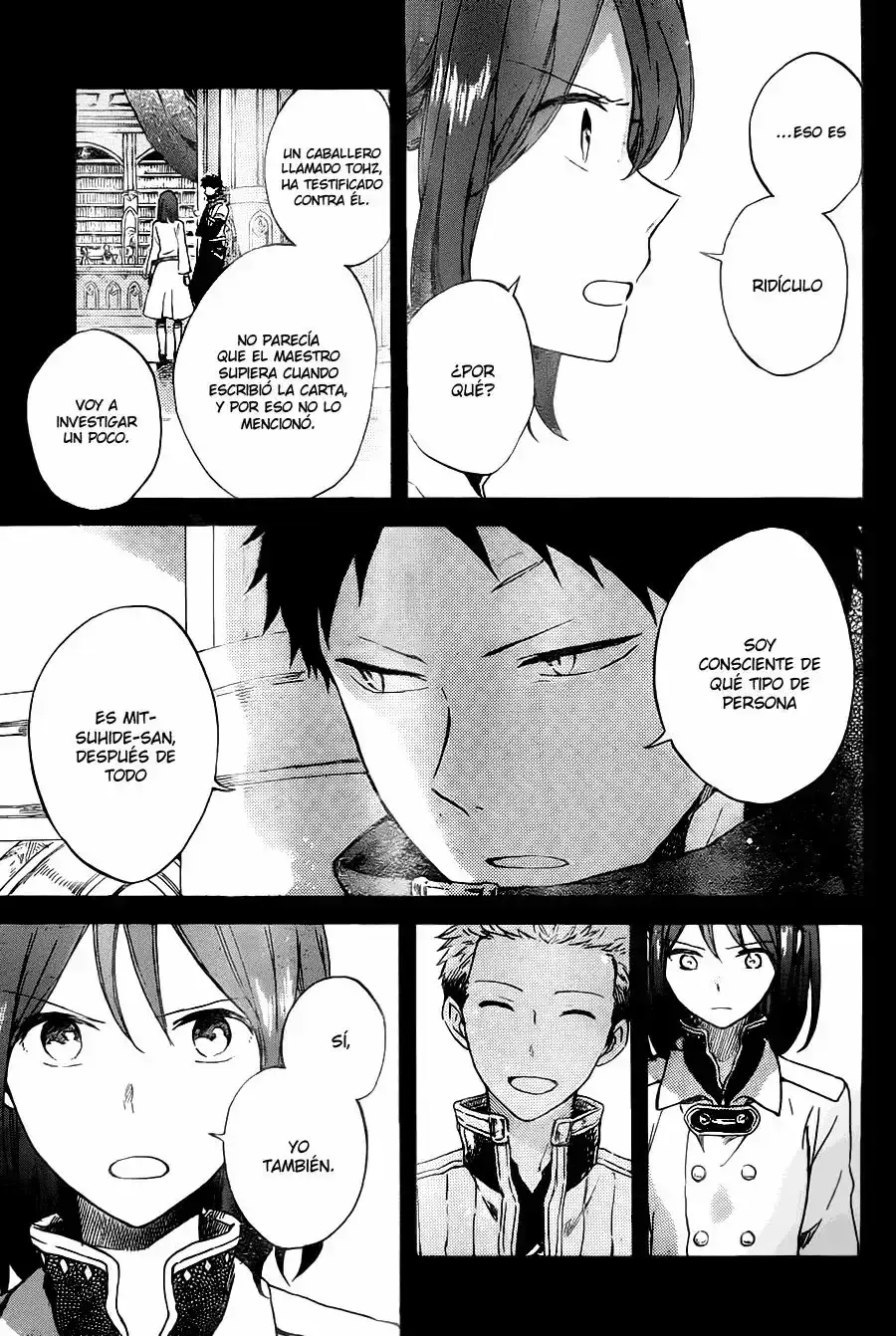 Capitulo 80 page 3